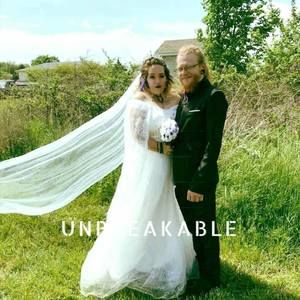 Meet your Posher, Rosanna